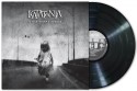 Viva Emptiness (Black)